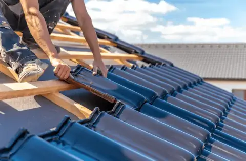 Couverture - Saint-Vincent-de-Barbeyrargues